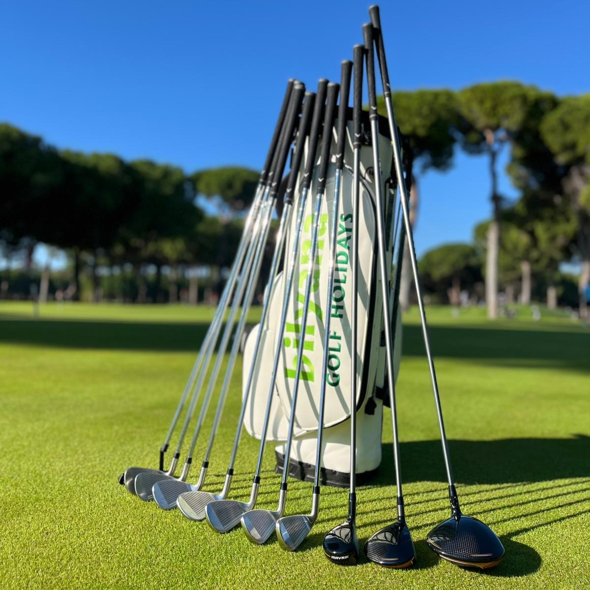 https://milwww.bilyanagolf.com/files/imaj/clubhire1.jpg