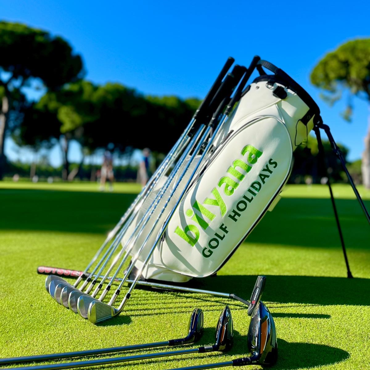 https://milwww.bilyanagolf.com/files/imaj/clubhire4.jpg